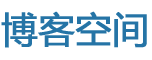 宁县娱乐网